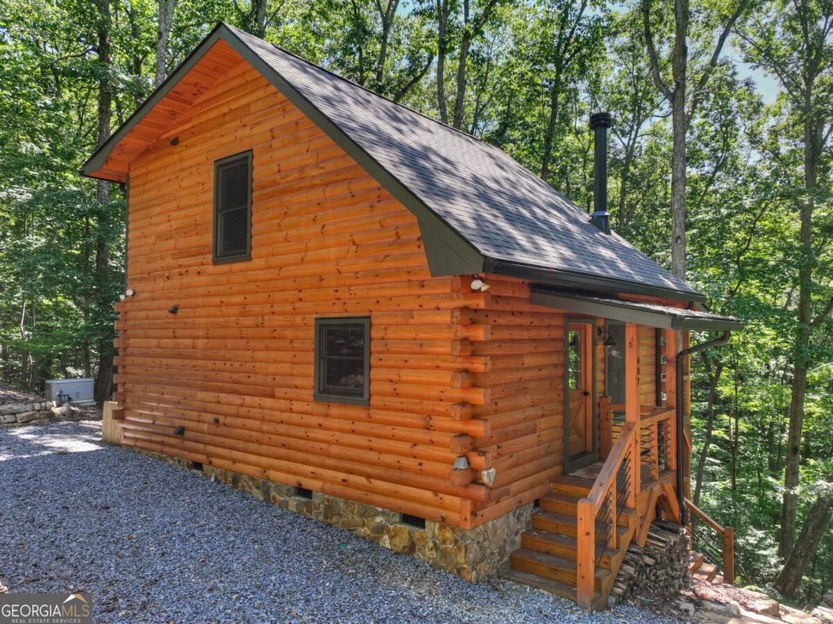407 Arrowhead Pass Property Photo 40