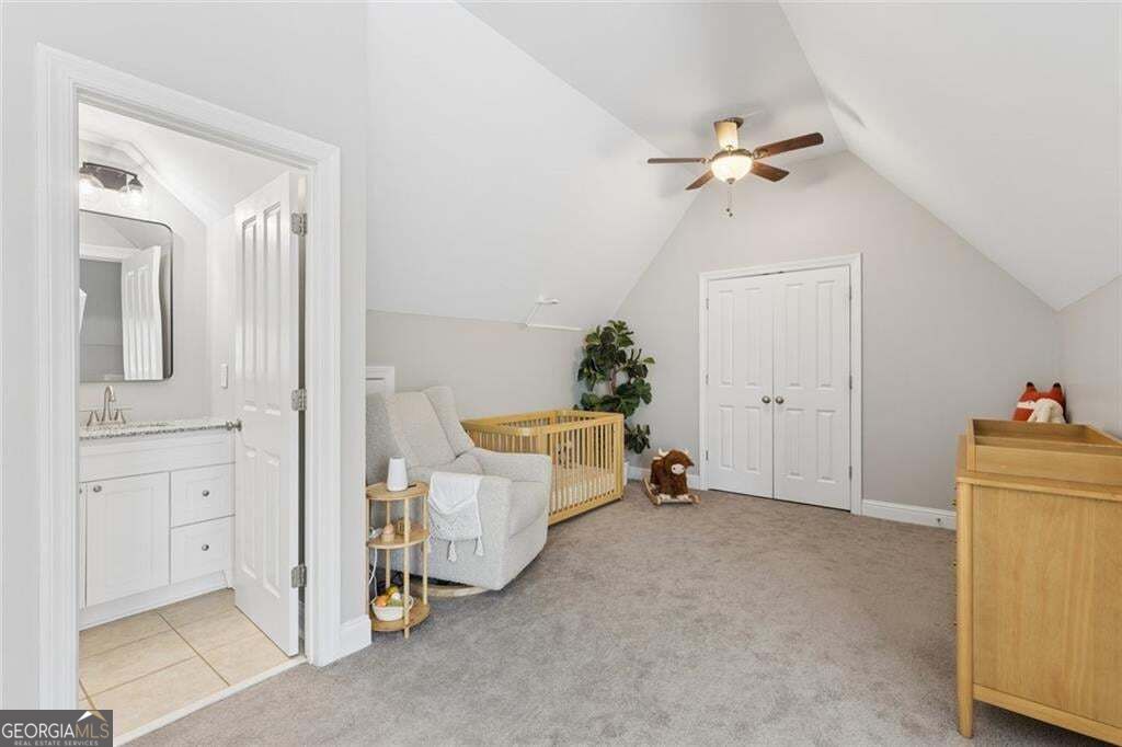 12350 Charlotte Drive Property Photo 34