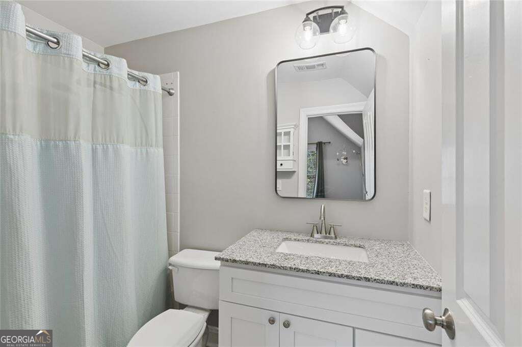 12350 Charlotte Drive Property Photo 35
