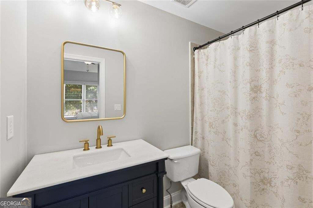 12350 Charlotte Drive Property Photo 38