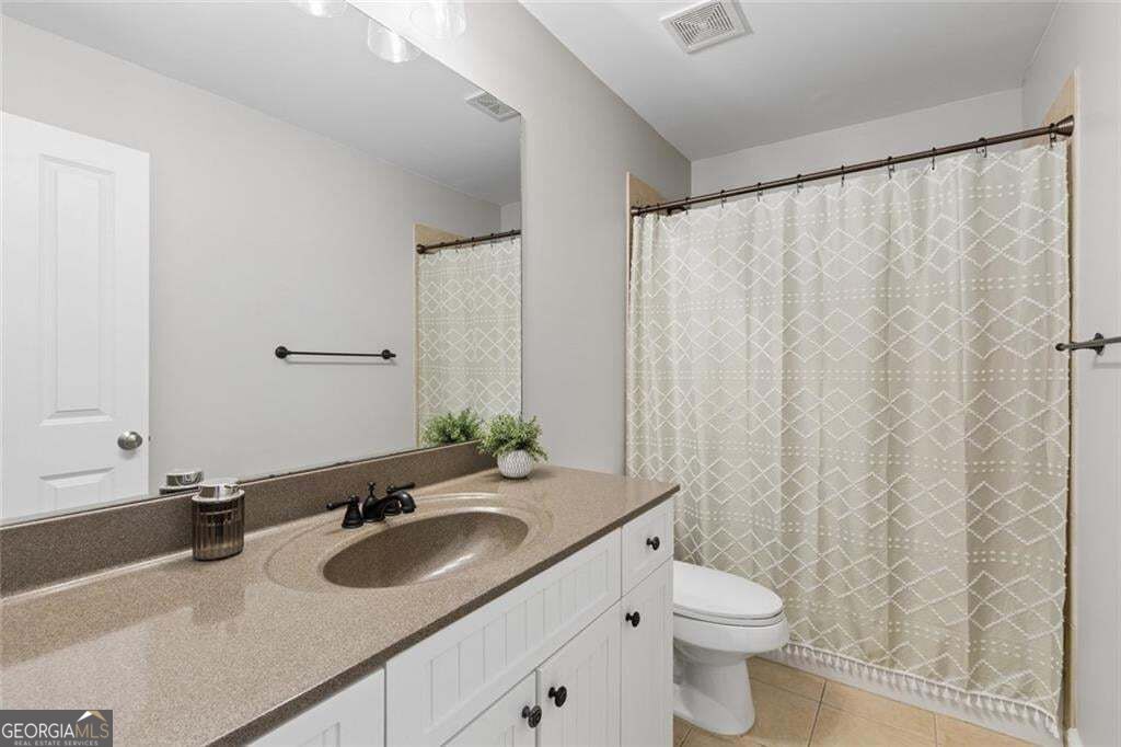 12350 Charlotte Drive Property Photo 41
