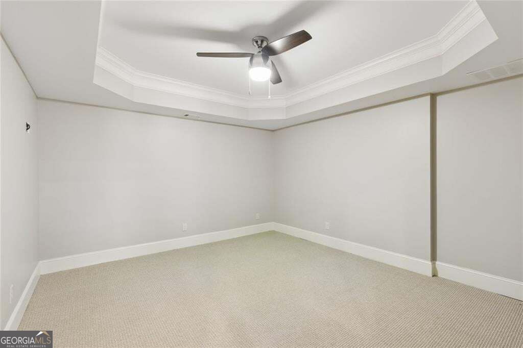 12350 Charlotte Drive Property Photo 52