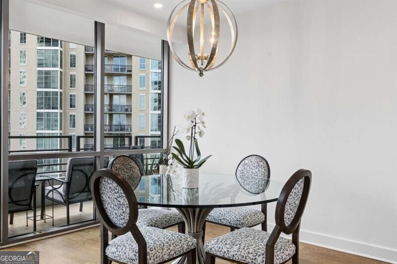 700 Park Regency Place Ne # 1604 Property Photo 12