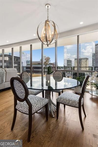 700 Park Regency Place Ne # 1604 Property Photo 14