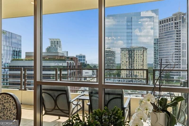 700 Park Regency Place Ne # 1604 Property Photo 15