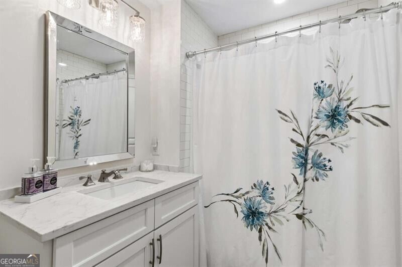700 Park Regency Place Ne # 1604 Property Photo 20
