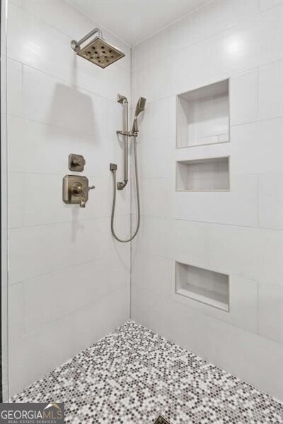 700 Park Regency Place Ne # 1604 Property Photo 41
