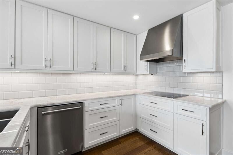 700 Park Regency Place Ne # 1604 Property Photo 43