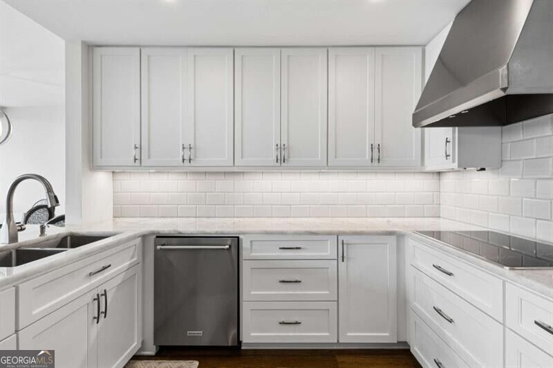 700 Park Regency Place Ne # 1604 Property Photo 46