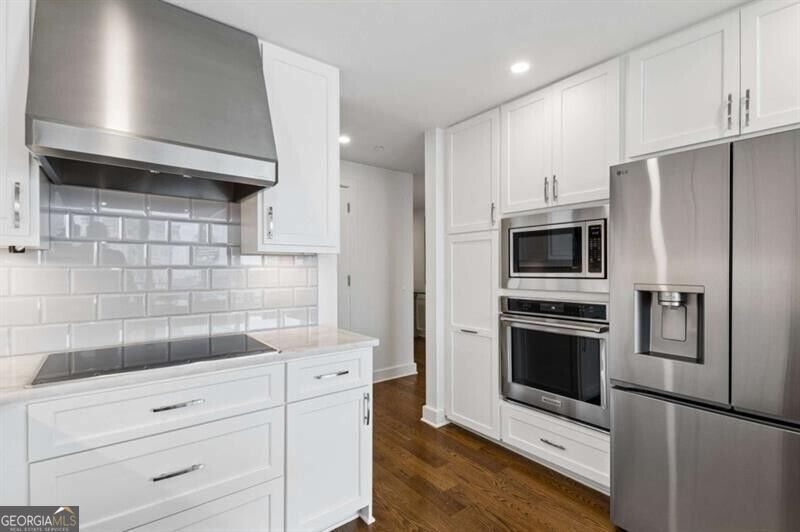 700 Park Regency Place Ne # 1604 Property Photo 49