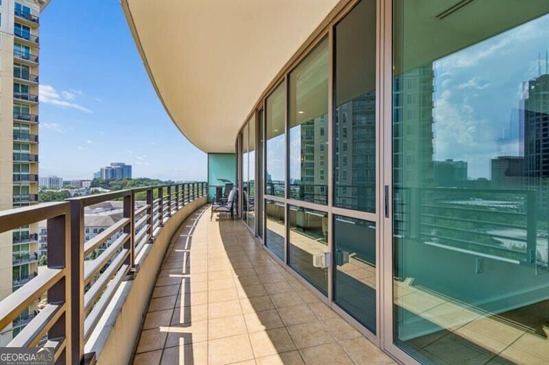 700 Park Regency Place Ne # 1604 Property Photo 50