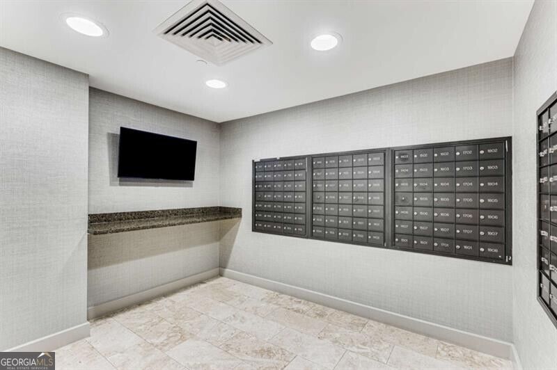 700 Park Regency Place Ne # 1604 Property Photo 58