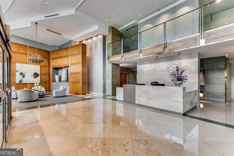 700 Park Regency Place Ne # 1604 Property Photo 60