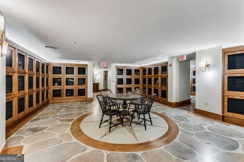700 Park Regency Place Ne # 1604 Property Photo 63