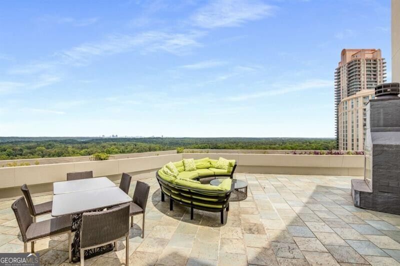 700 Park Regency Place Ne # 1604 Property Photo 72