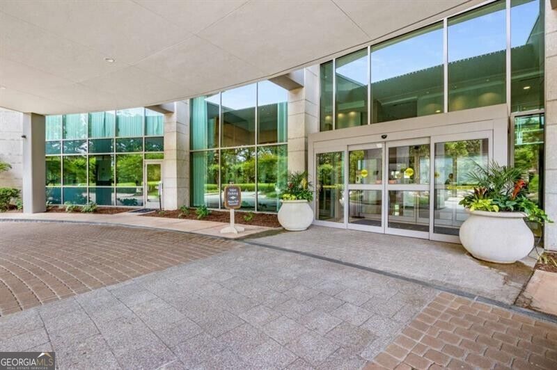 700 Park Regency Place Ne # 1604 Property Photo 76