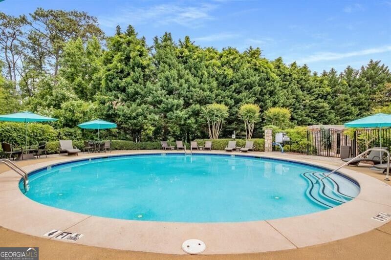 700 Park Regency Place Ne # 1604 Property Photo 77