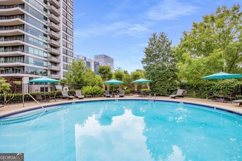 700 Park Regency Place Ne # 1604 Property Photo 79