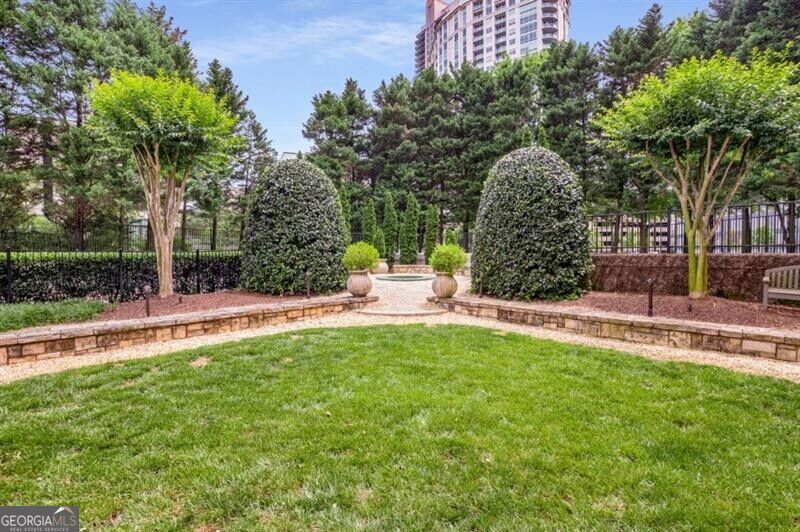 700 Park Regency Place Ne # 1604 Property Photo 80