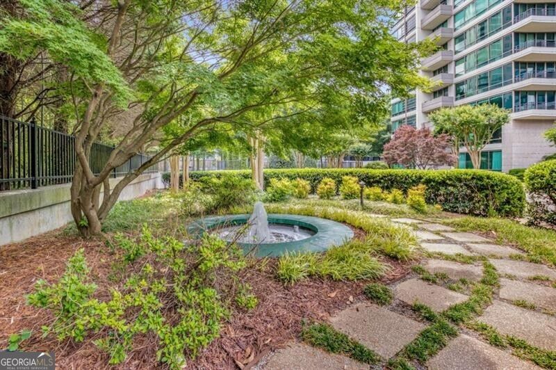 700 Park Regency Place Ne # 1604 Property Photo 81