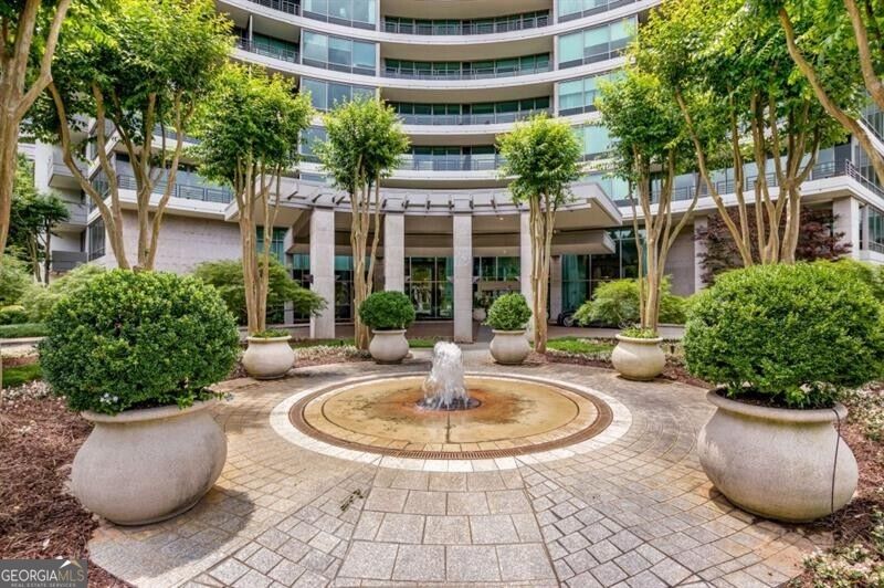 700 Park Regency Place Ne # 1604 Property Photo 82