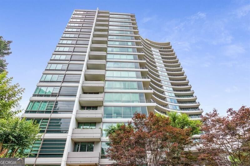 700 Park Regency Place Ne # 1604 Property Photo 83