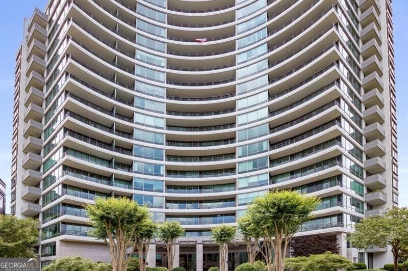 700 Park Regency Place Ne # 1604 Property Photo 87