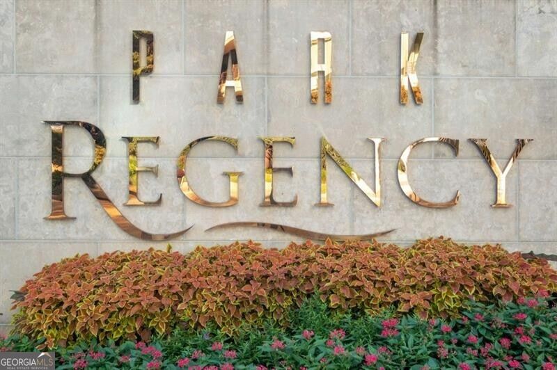 700 Park Regency Place Ne # 1604 Property Photo 91