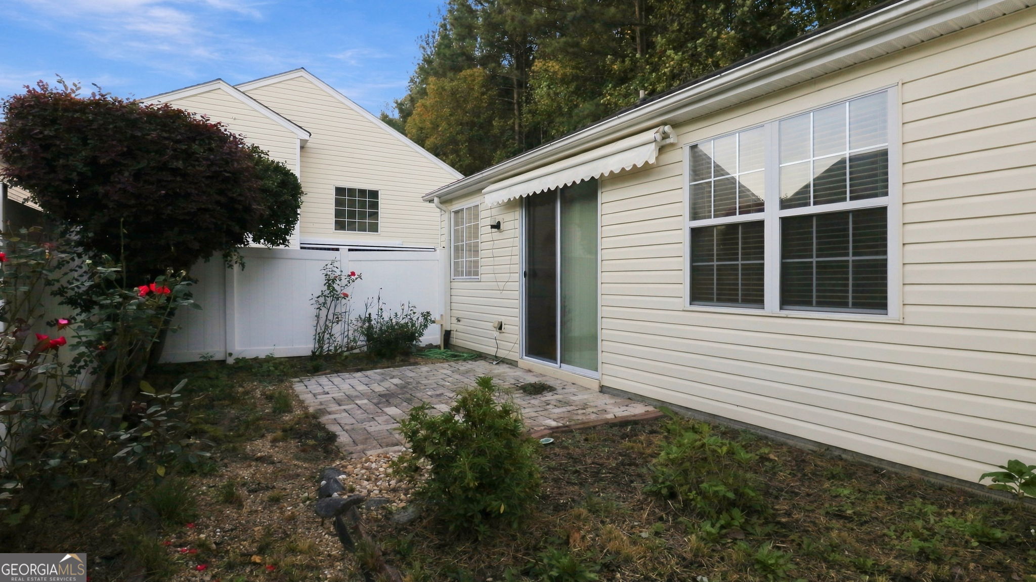 682 Bedford Court Property Photo 24