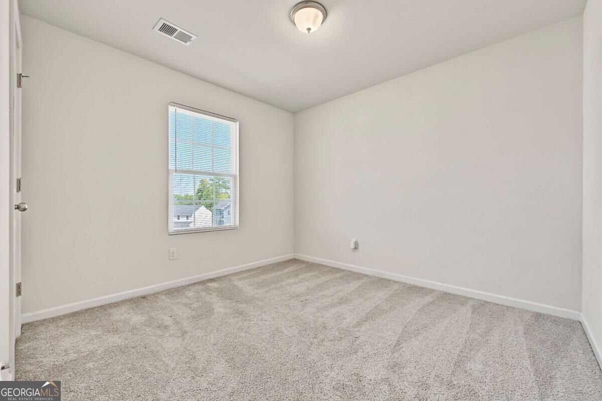 418 Jada Lane Property Photo 10