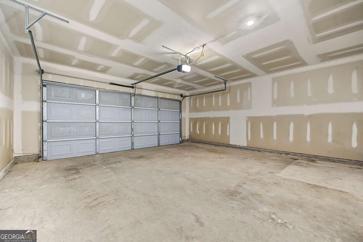 418 Jada Lane Property Photo 19