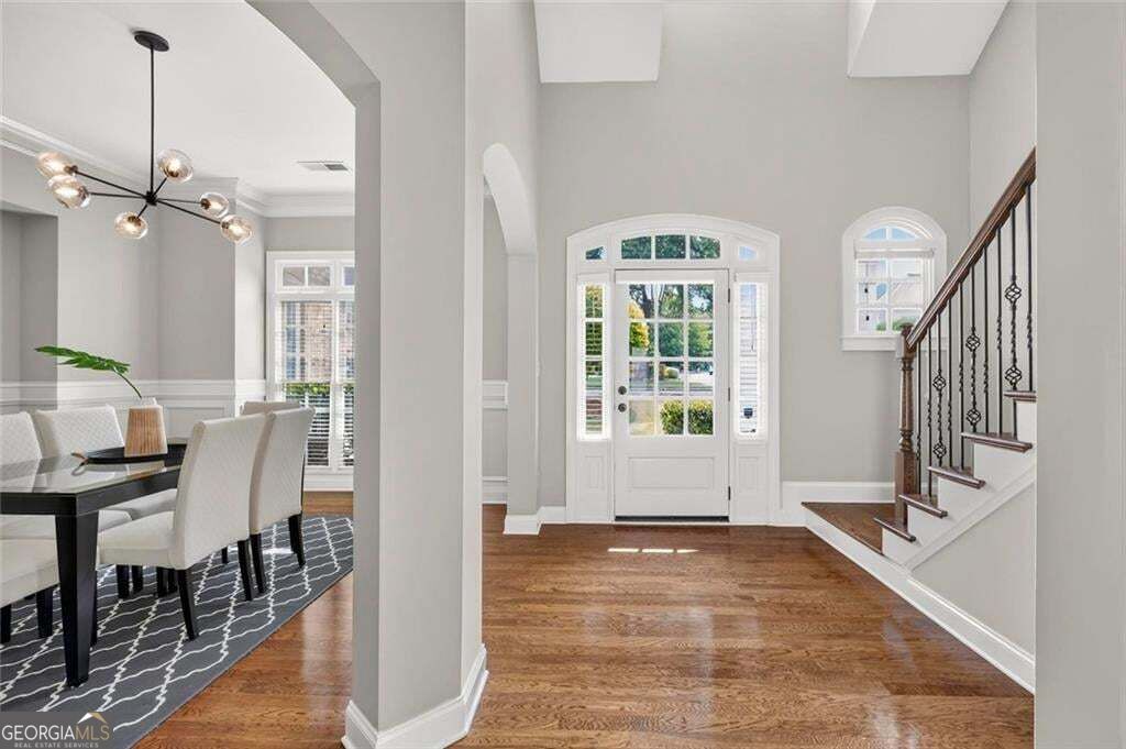 4054 Hill House Road Sw Property Photo 4