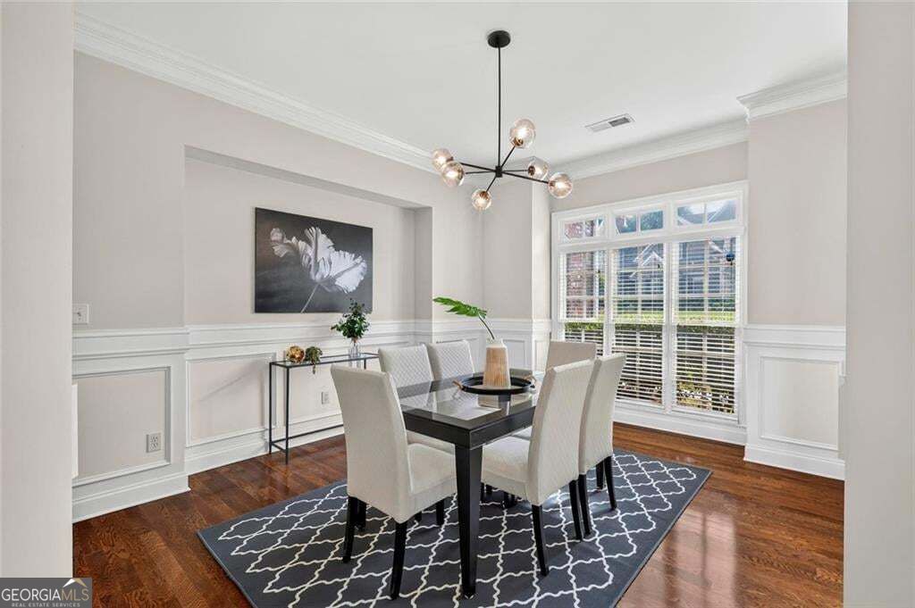 4054 Hill House Road Sw Property Photo 5