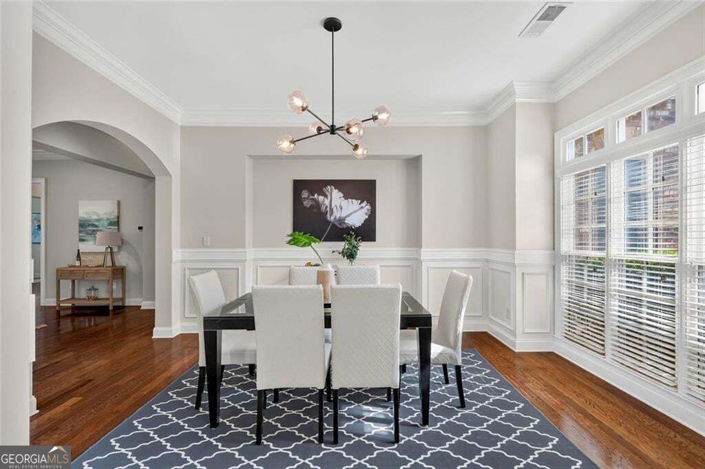 4054 Hill House Road Sw Property Photo 6