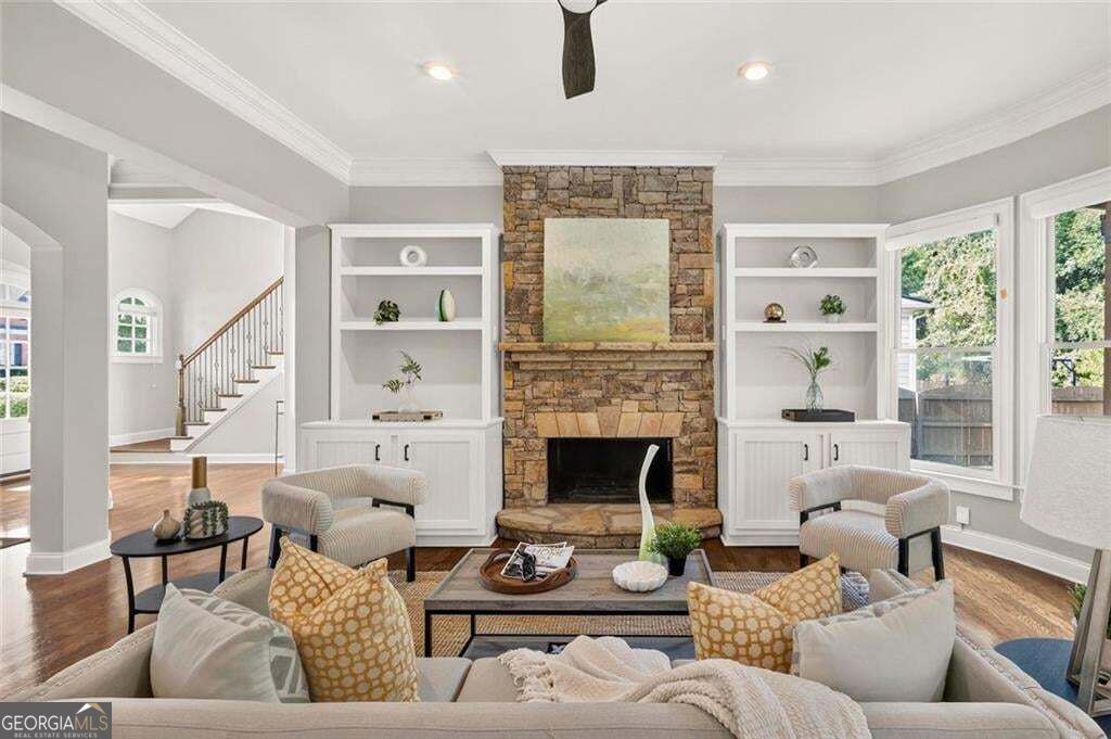 4054 Hill House Road Sw Property Photo 10