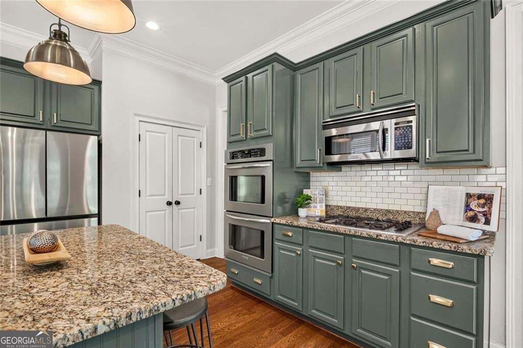 4054 Hill House Road Sw Property Photo 14