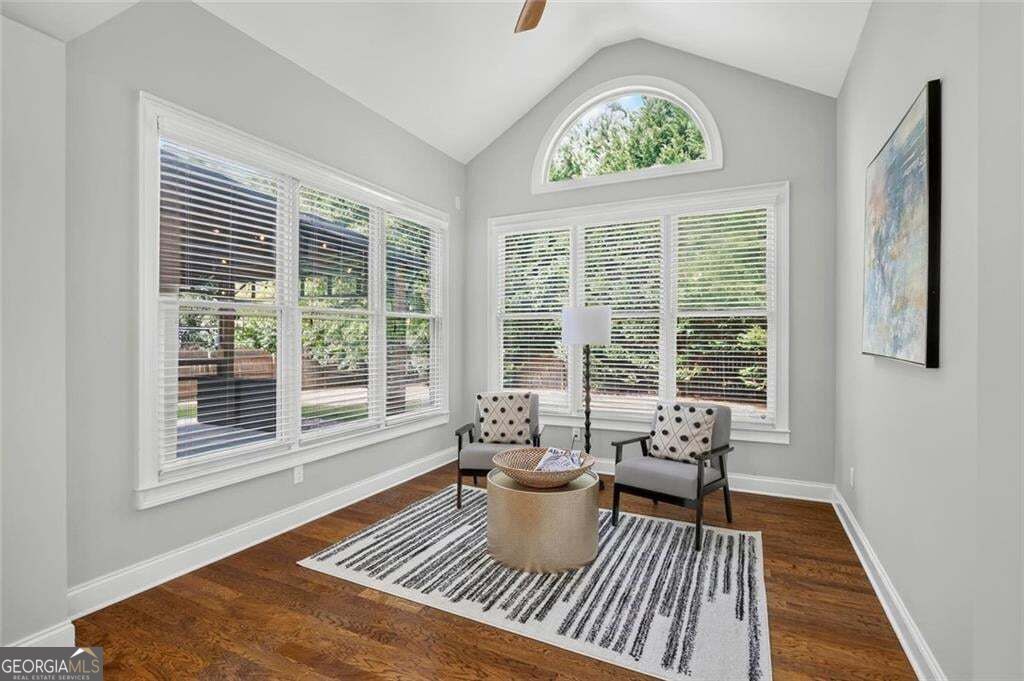 4054 Hill House Road Sw Property Photo 15