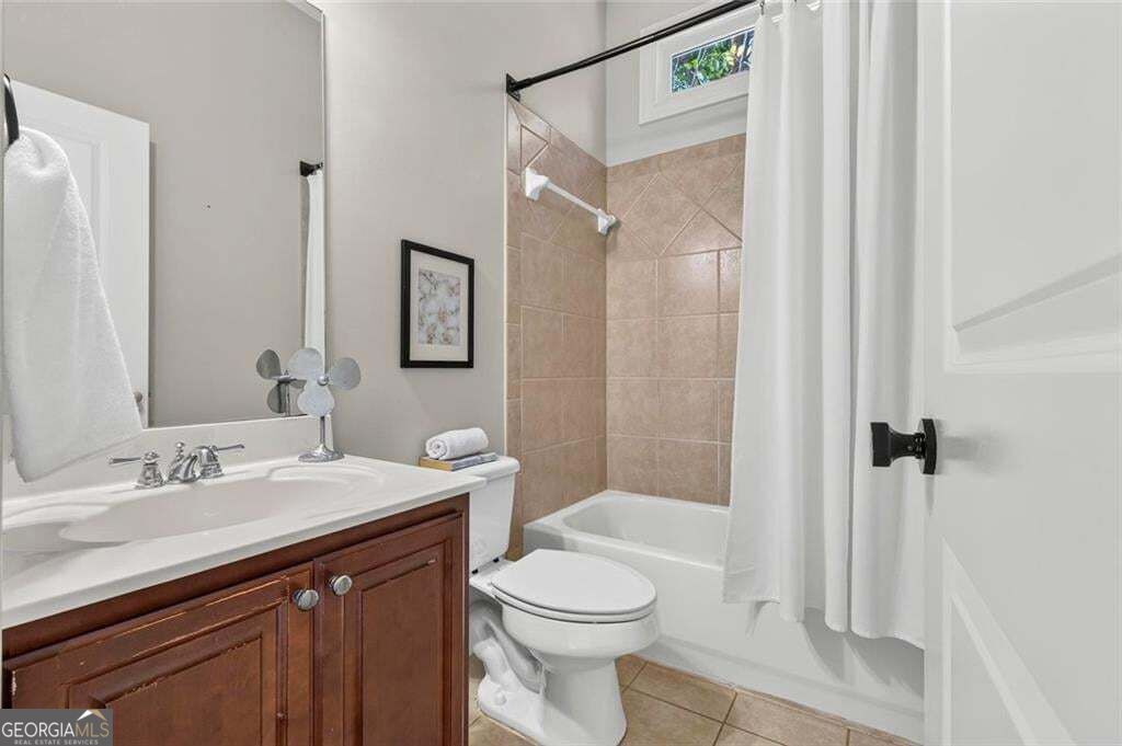 4054 Hill House Road Sw Property Photo 16