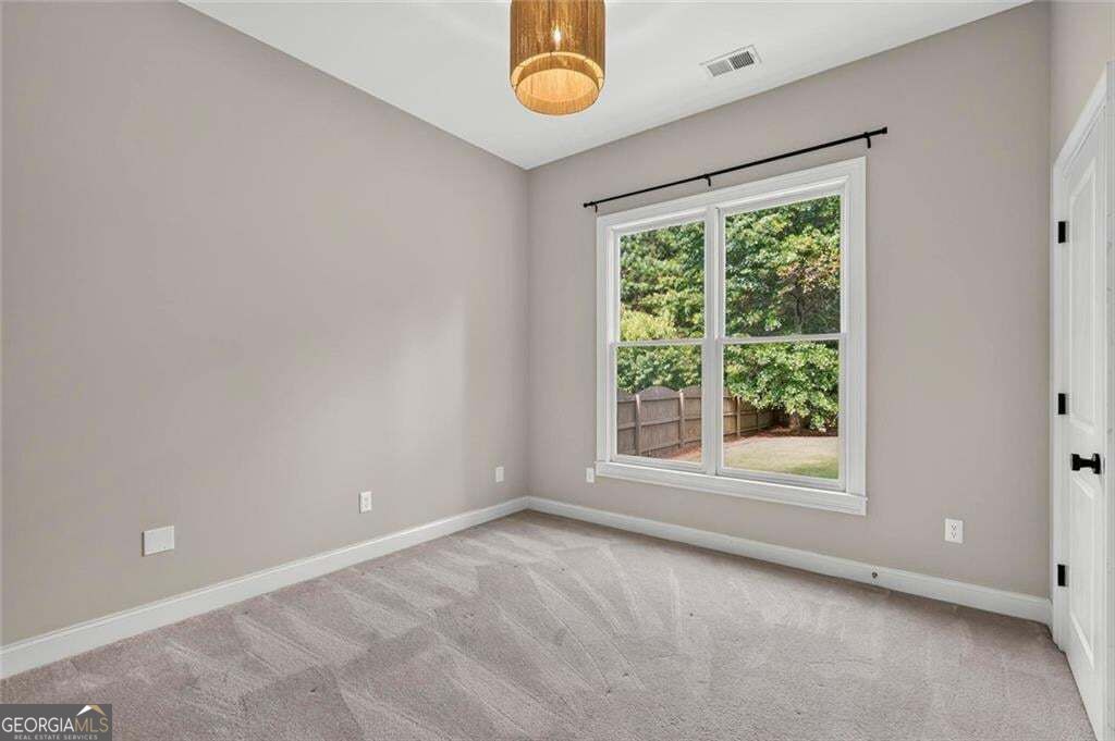 4054 Hill House Road Sw Property Photo 17
