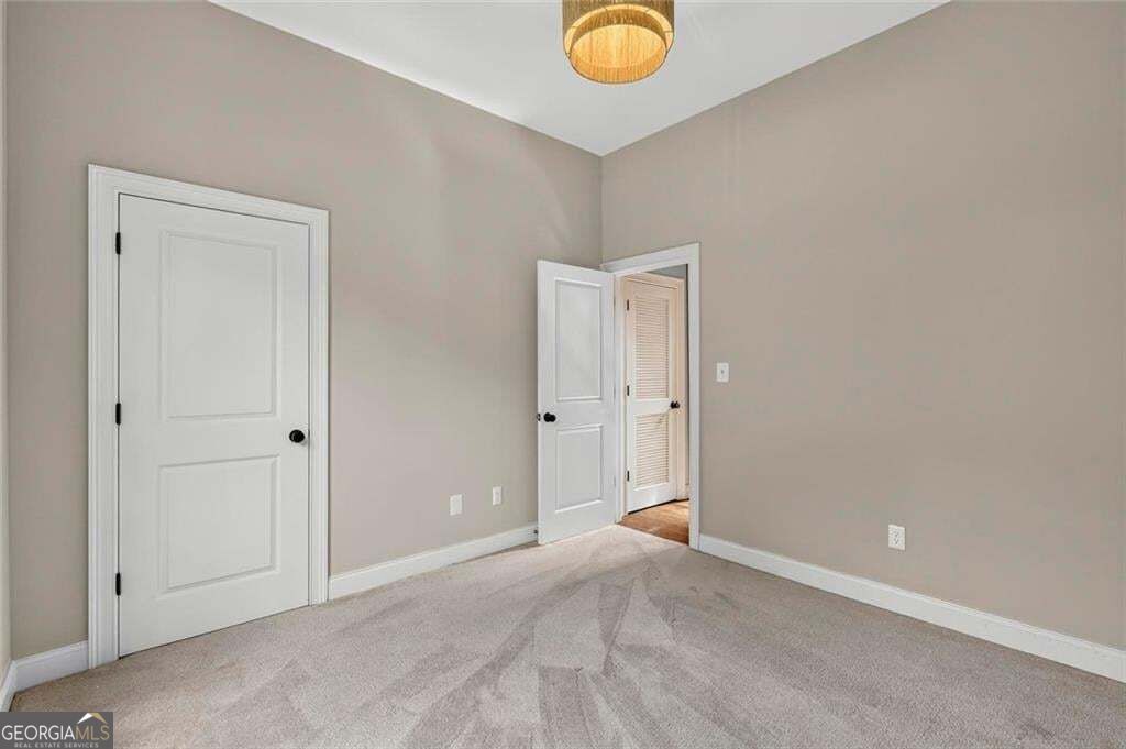4054 Hill House Road Sw Property Photo 18
