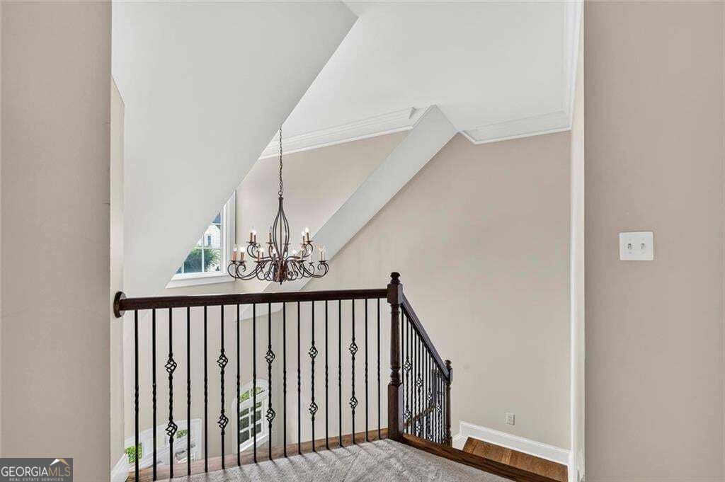 4054 Hill House Road Sw Property Photo 19