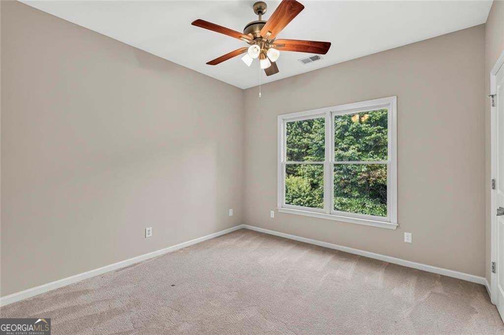 4054 Hill House Road Sw Property Photo 20