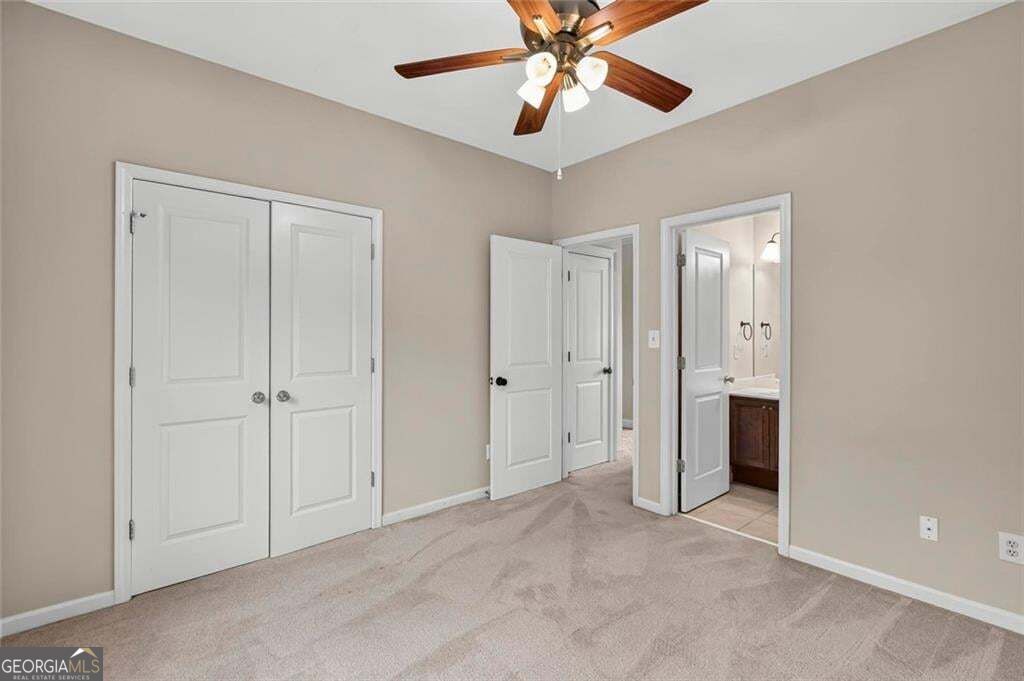 4054 Hill House Road Sw Property Photo 21