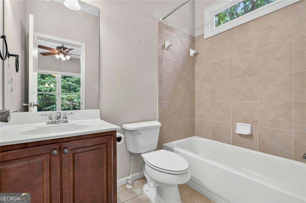 4054 Hill House Road Sw Property Photo 22