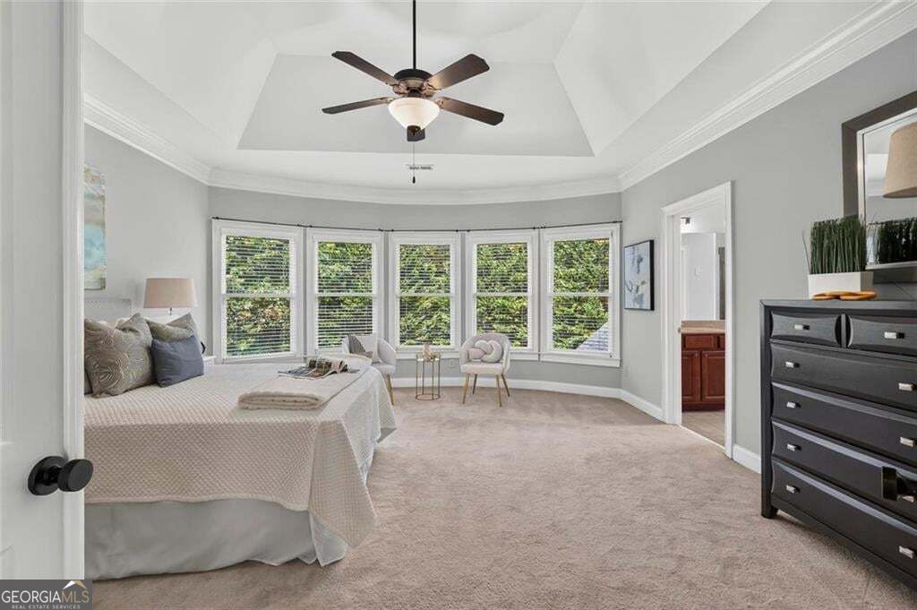 4054 Hill House Road Sw Property Photo 23