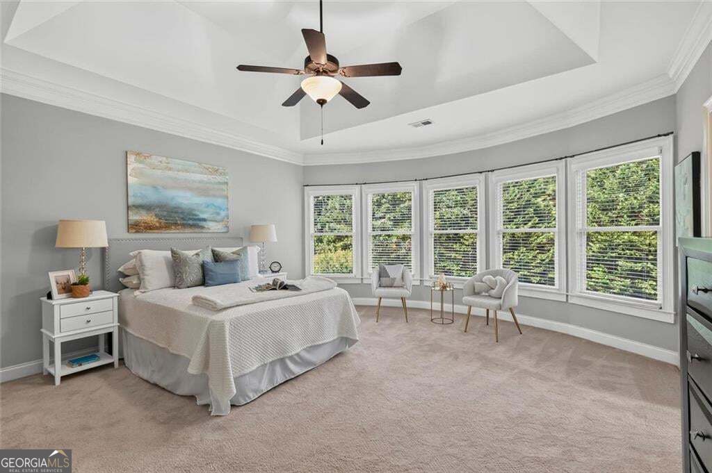 4054 Hill House Road Sw Property Photo 24