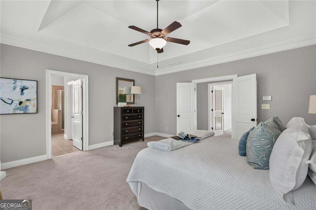 4054 Hill House Road Sw Property Photo 25
