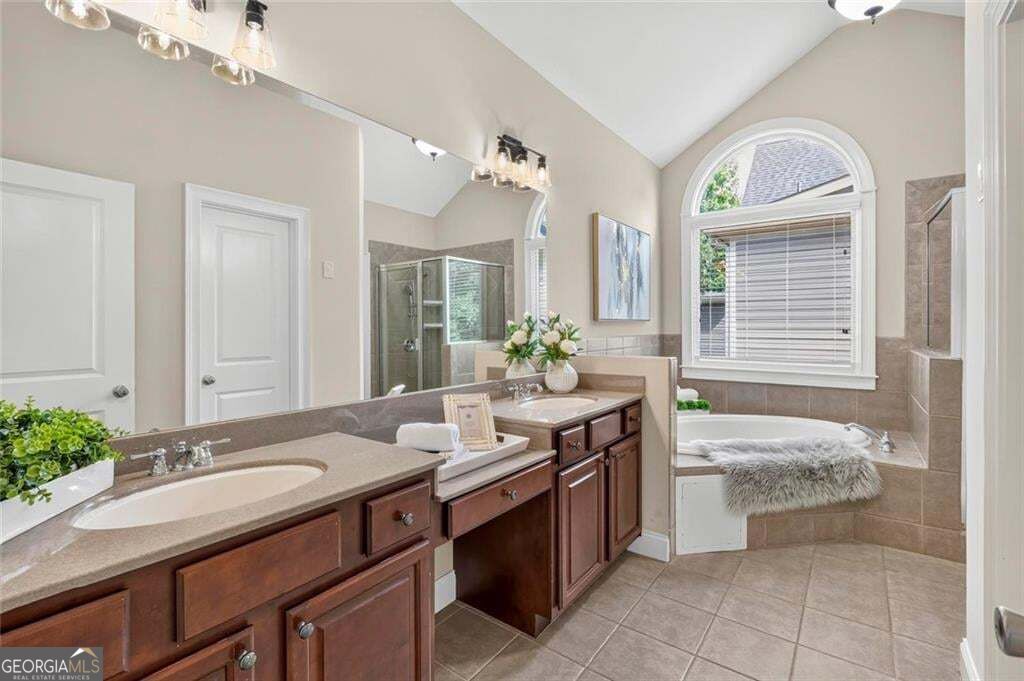 4054 Hill House Road Sw Property Photo 26