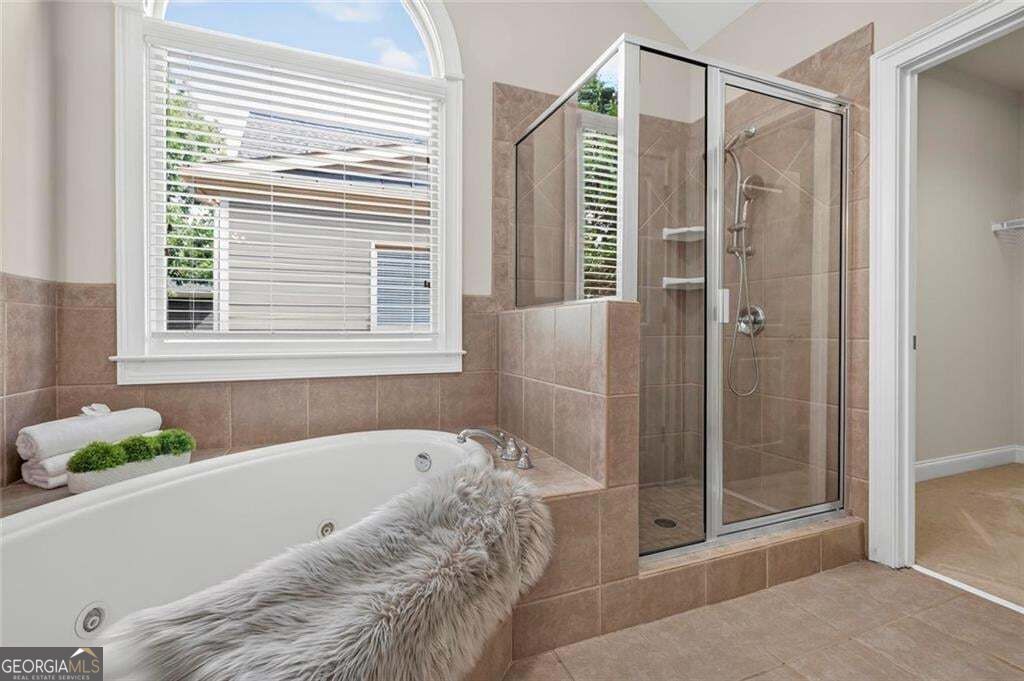 4054 Hill House Road Sw Property Photo 27