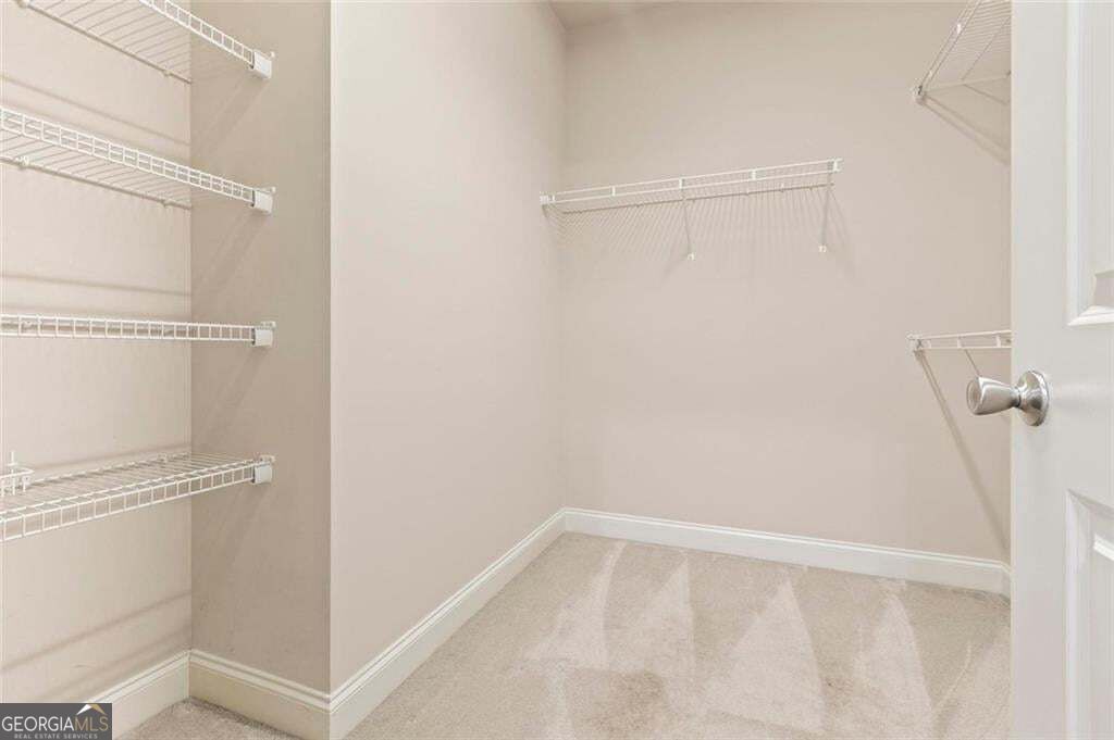 4054 Hill House Road Sw Property Photo 28